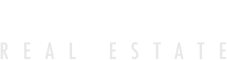Howard Freedland Real Estate